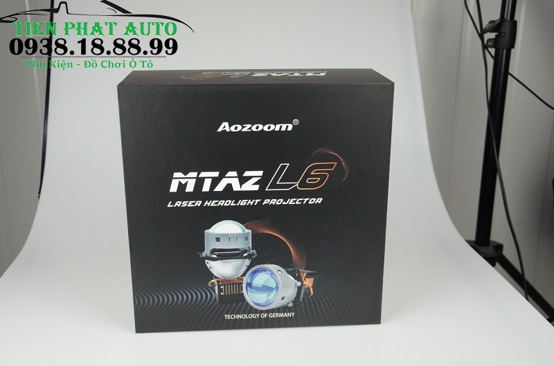 do-bi-led-laser-cho-o-to-thuong-hieu-aozoom-mta-l6
